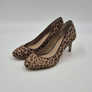 Banana Republic-Ivonne Pump